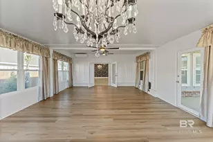 7995 Calverton St, Foley, AL 36535 - Photo 17