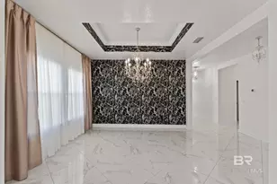 7995 Calverton St, Foley, AL 36535 - Photo 13