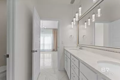 7995 Calverton Street, Foley, AL 36535 - Photo 43