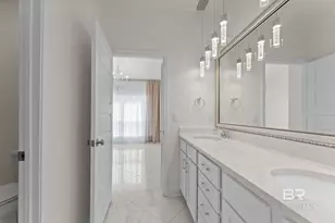 7995 Calverton St, Foley, AL 36535 - Photo 43