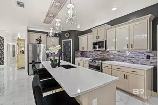 7995 Calverton St, Foley, AL 36535 - Photo 9