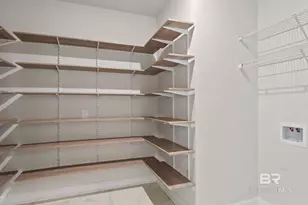 7995 Calverton St, Foley, AL 36535 - Photo 49