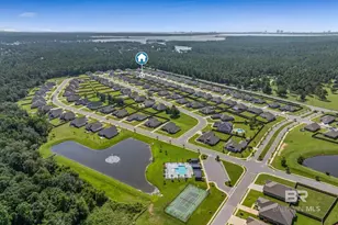 7995 Calverton St, Foley, AL 36535 - Photo 85