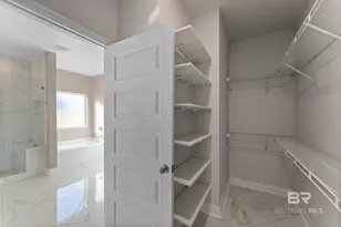 7995 Calverton St, Foley, AL 36535 - Photo 33