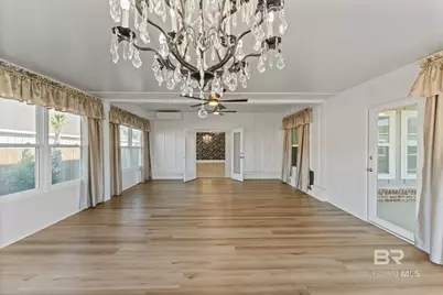 7995 Calverton Street, Foley, AL 36535 - Photo 25