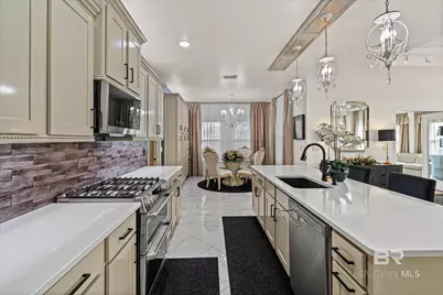 7995 Calverton Street, Foley, AL 36535 - Photo 9