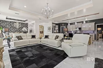 7995 Calverton Street, Foley, AL 36535 - Photo 17