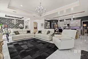 7995 Calverton St, Foley, AL 36535 - Photo 17