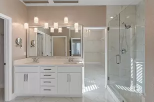 7995 Calverton St, Foley, AL 36535 - Photo 25