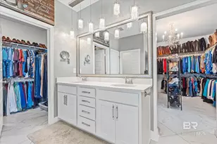 7995 Calverton St, Foley, AL 36535 - Photo 29