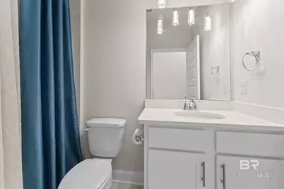 7995 Calverton Street, Foley, AL 36535 - Photo 65