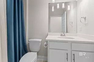 7995 Calverton St, Foley, AL 36535 - Photo 65