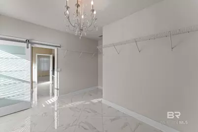 7995 Calverton Street, Foley, AL 36535 - Photo 31