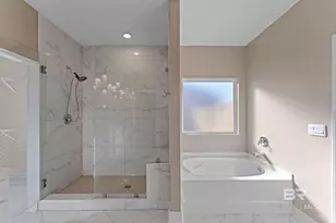 7995 Calverton St, Foley, AL 36535 - Photo 25