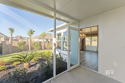 7995 Calverton Street, Foley, AL 36535 - Photo 53