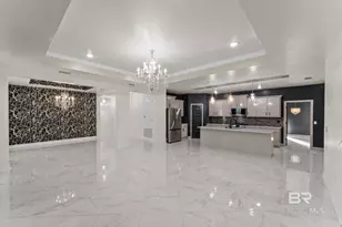 7995 Calverton St, Foley, AL 36535 - Photo 5