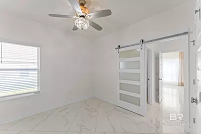 7995 Calverton Street, Foley, AL 36535 - Photo 55