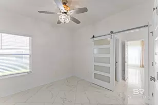 7995 Calverton St, Foley, AL 36535 - Photo 55