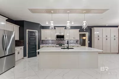 7995 Calverton Street, Foley, AL 36535 - Photo 7