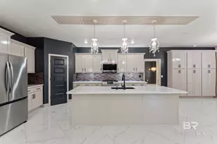 7995 Calverton St, Foley, AL 36535 - Photo 7