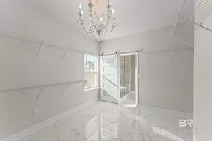 7995 Calverton St, Foley, AL 36535 - Photo 35