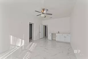 7995 Calverton St, Foley, AL 36535 - Photo 41