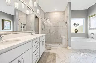 7995 Calverton St, Foley, AL 36535 - Photo 29