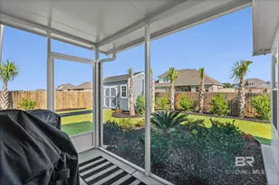 7995 Calverton St, Foley, AL 36535 - Photo 55