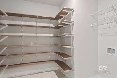 7995 Calverton Street, Foley, AL 36535 - Photo 67