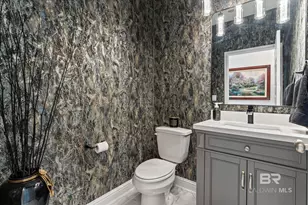 7995 Calverton St, Foley, AL 36535 - Photo 45