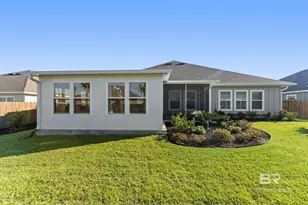 7995 Calverton St, Foley, AL 36535 - Photo 57