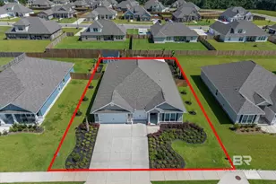 7995 Calverton St, Foley, AL 36535 - Photo 63