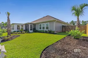 7995 Calverton St, Foley, AL 36535 - Photo 57