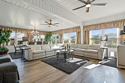 7995 Calverton Street, Foley, AL 36535 - Photo 27