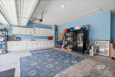 7995 Calverton Street, Foley, AL 36535 - Photo 69