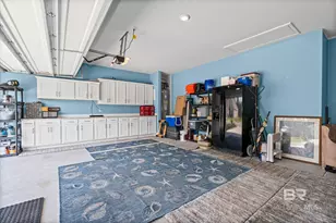 7995 Calverton St, Foley, AL 36535 - Photo 69