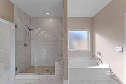 7995 Calverton Street, Foley, AL 36535 - Photo 37