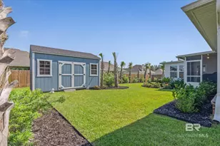 7995 Calverton St, Foley, AL 36535 - Photo 59