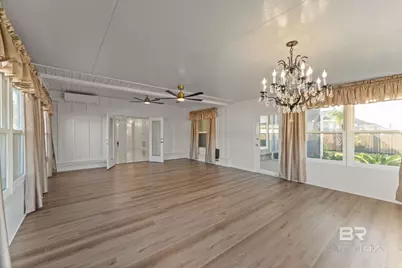 7995 Calverton Street, Foley, AL 36535 - Photo 15