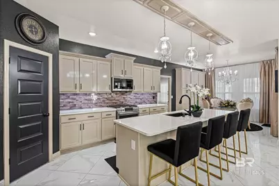 7995 Calverton Street, Foley, AL 36535 - Photo 11