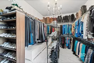 7995 Calverton St, Foley, AL 36535 - Photo 47