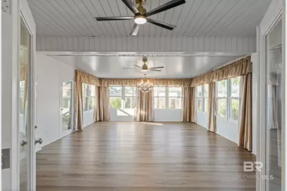 7995 Calverton Street, Foley, AL 36535 - Photo 17