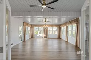 7995 Calverton St, Foley, AL 36535 - Photo 17