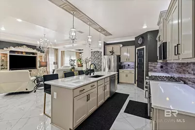 7995 Calverton Street, Foley, AL 36535 - Photo 13