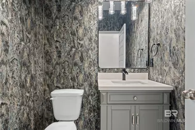 7995 Calverton Street, Foley, AL 36535 - Photo 61