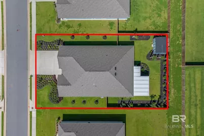 7995 Calverton Street, Foley, AL 36535 - Photo 83