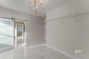 7995 Calverton St, Foley, AL 36535 - Photo 43