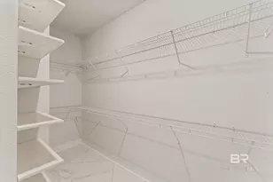 7995 Calverton St, Foley, AL 36535 - Photo 45