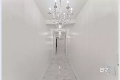 7995 Calverton Street, Foley, AL 36535 - Photo 49