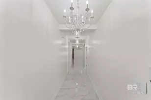 7995 Calverton St, Foley, AL 36535 - Photo 49